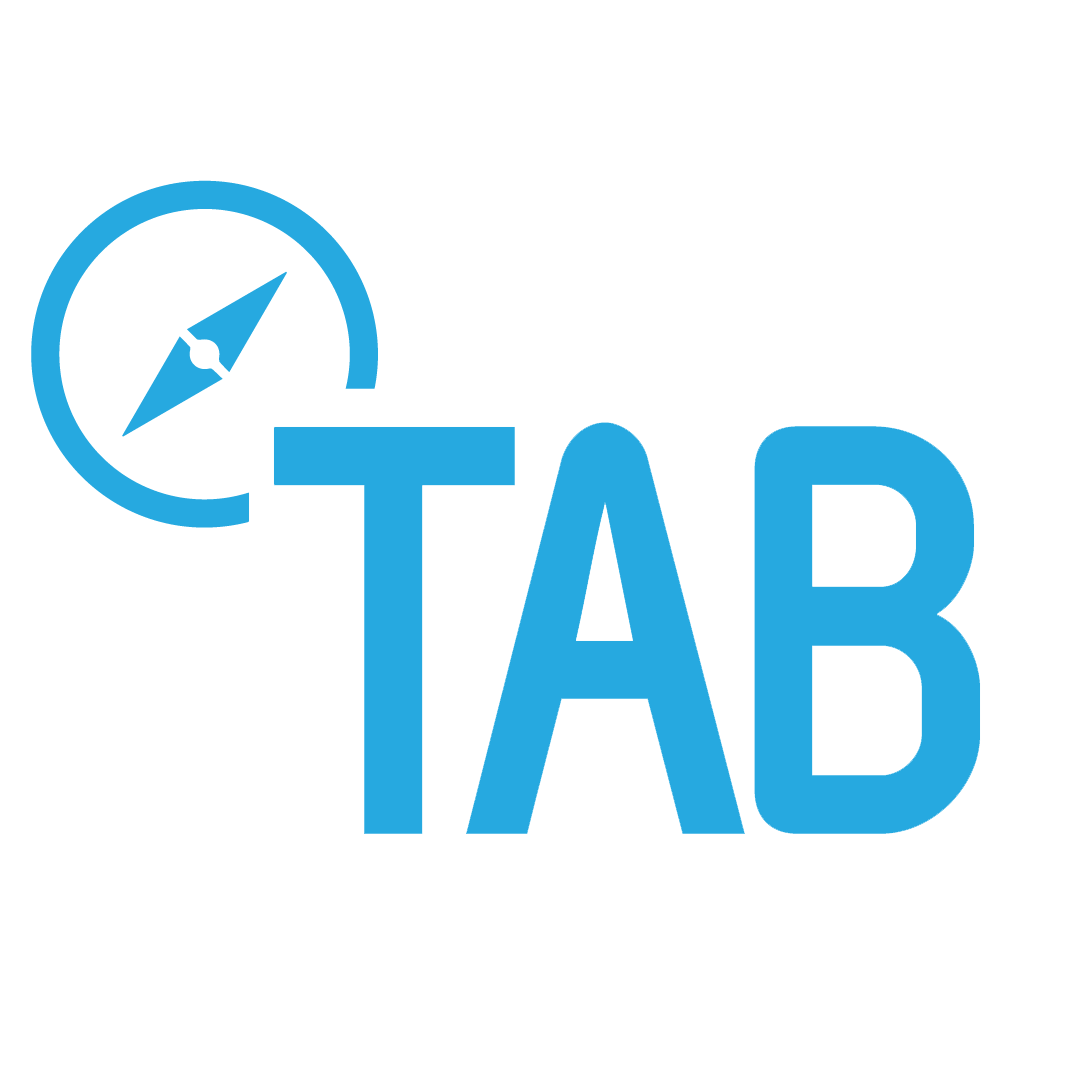 Brand logo