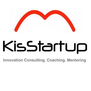 Brand logo