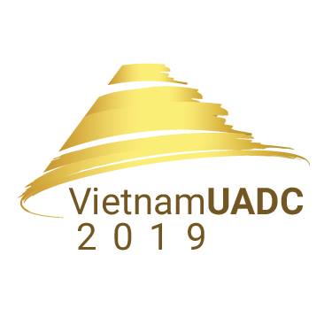VIETNAM UADC 2019: Official Announcement