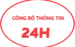 Đơn xin từ nhiệm chức danh Thư ký Công ty của ông Lê Quang Huy
