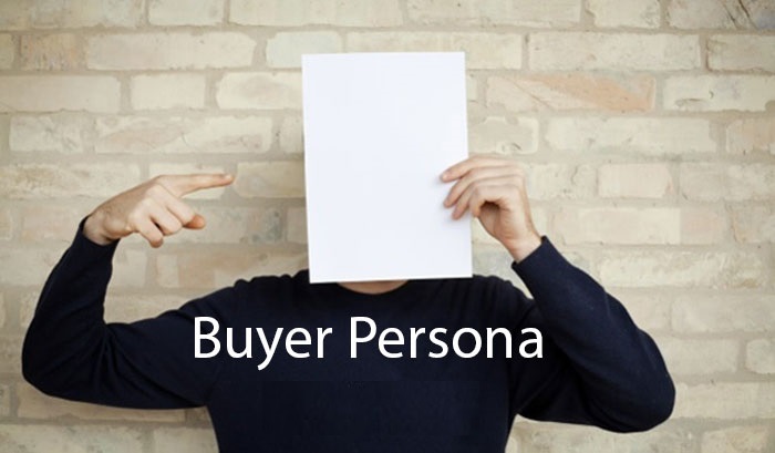 buyer persona là gì