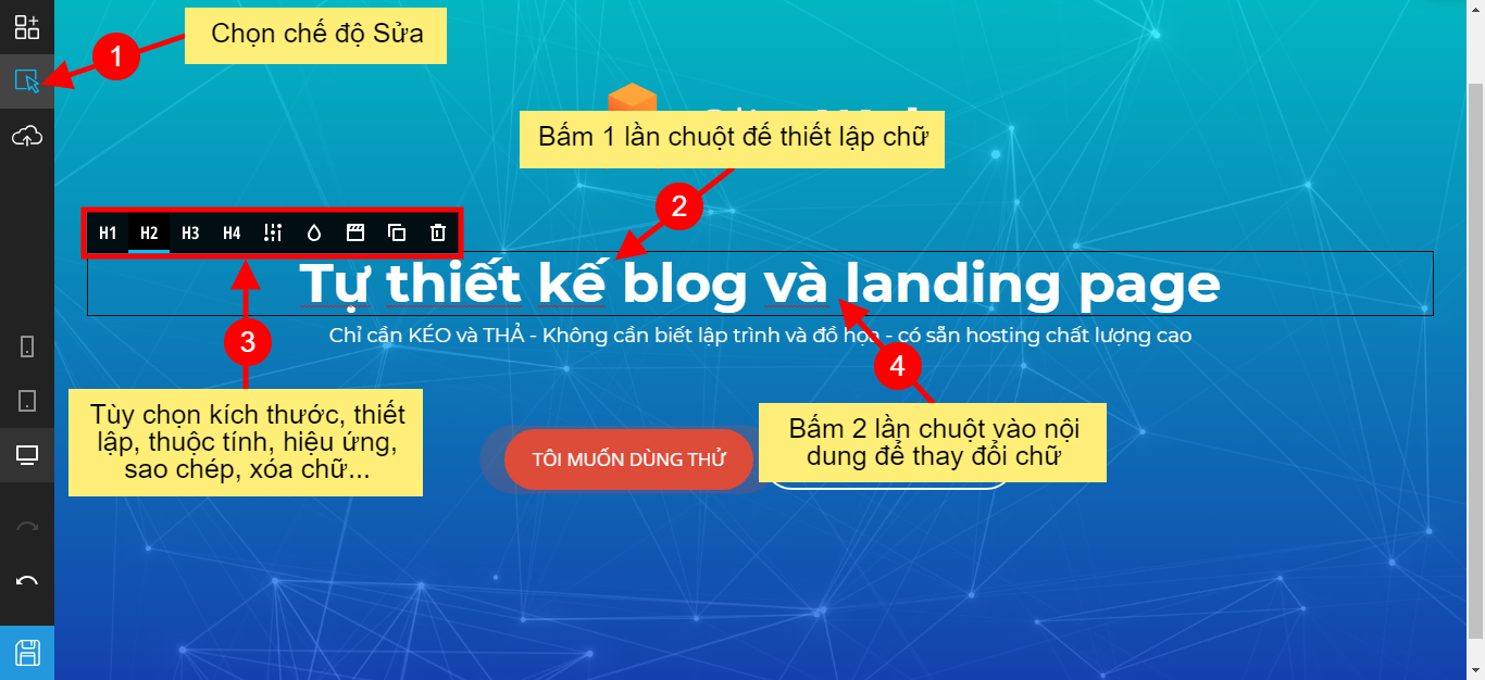 Sửa văn bản định dạng chữ giờ đây trở nên dễ dàng hơn bao giờ hết, nhờ vào các công cụ định dạng và chỉnh sửa chữ được cung cấp trên nhiều ứng dụng và trang web. Bạn có thể sử dụng các công cụ này để sửa lỗi chính tả, định dạng đoạn văn và thậm chí là tạo ra một bản văn bản đẹp và chuyên nghiệp. Hãy cùng tìm hiểu những hình ảnh liên quan đến sửa văn bản định dạng chữ trên trang web của chúng tôi.