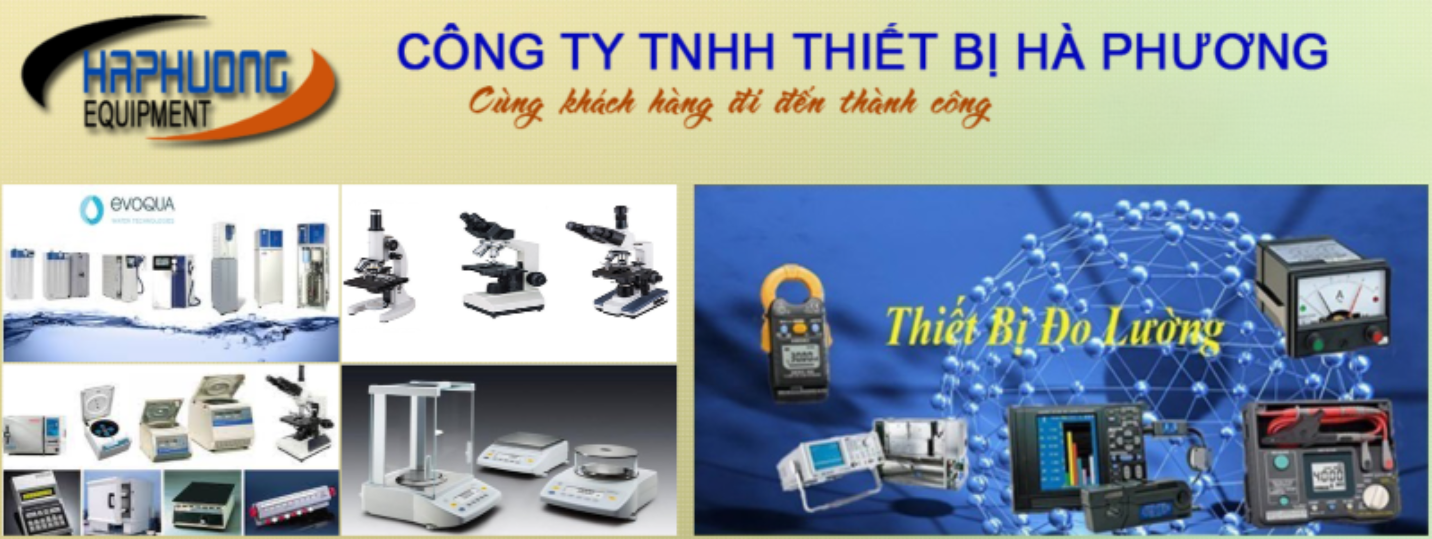 Công ty Hà Phương