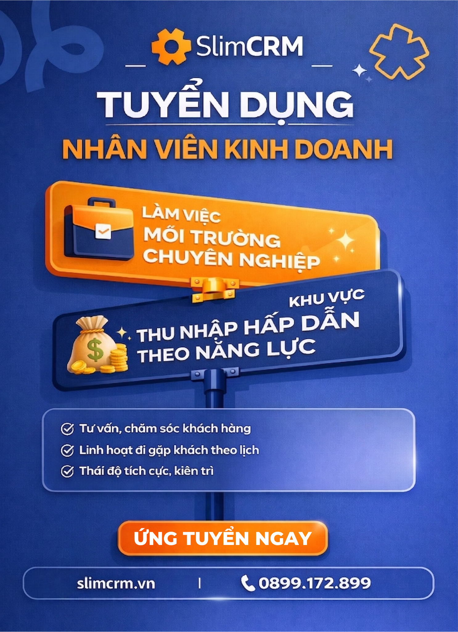 tuyen-dung-kinh-doanh-b2b