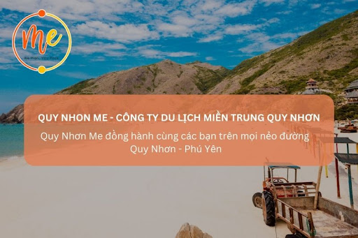 triển khai SlimCRM cho du lịch Việt Nam tôi