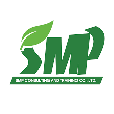 SMP x SlimCRM: Số hóa quy trình đào tạo phát triển bền vững, chuẩn hóa vận hành tăng trưởng dài hạn