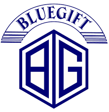 Bluegift x SlimCRM: Số hóa quy trình sản xuất quà tặng doanh nghiệp – Bước chuyển chiến lược từ thủ công sang tinh gọn