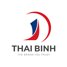 Thái Bình Corp x SlimCRM: Nâng cấp quy trình xuất khẩu với nền tảng số hóa tinh gọn
