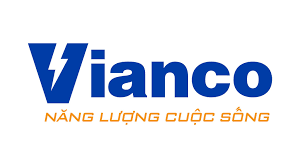 Vianco x SlimCRM: Số hóa vận hành – làm chủ chuỗi cung ứng sản xuất chiếu sáng thông minh