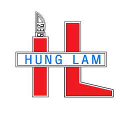 Hưng Lâm x SlimCRM: Tối ưu quy trình thi công – thiết kế với nền tảng vận hành số toàn diện