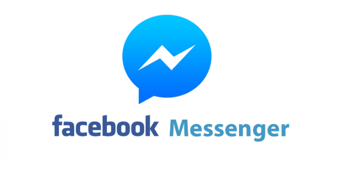 facebook messenger thay đổi chính sách inbox