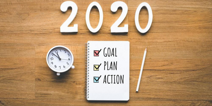 lập kế hoạch kinh doanh doanh nghiệp 2020