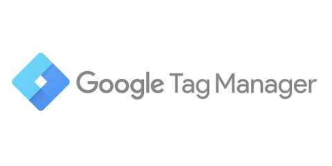 theo dõi người dùng bằng google tag manager