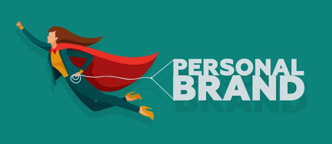 Xây dựng content thương hiệu cá nhân (Content for personal branding)