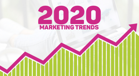 xu hướng marketing 2020