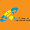 CCOMEDIA's picture