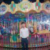 quochieuu's picture