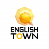 englishtown's picture