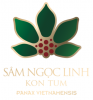 samngoclinhk5's picture
