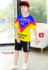 Khong Tri Nhan's picture