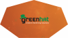 CÔNG TY GREEN HAT's picture