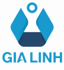 mkt.gialinh@gmail.com's picture