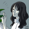 Lộc's picture
