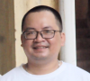 Bạch Ngọc Dương's picture
