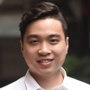 alexvu's picture