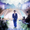 phamhung313's picture