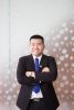 Hoàng Khang's picture