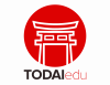 TODAIedu's picture
