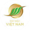May mặc Việt Nam's picture