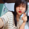 HOANG CHAU's picture