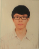 tuancan779's picture