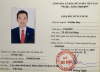 Vũ Đức Duy's picture