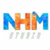 Nhím Studio's picture