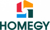 Homegy's picture