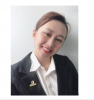 Trà Huỳnh Thảo's picture