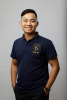 Hiệu Vũ Văn's picture