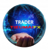 tieumaifx's picture