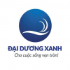 daiduongxanh's picture