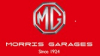 mgzs's picture