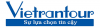 vietrantour's picture