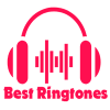 Best Ringtones Net Sung A Chin's picture