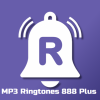 MP3 Ringtones 888 Plus's picture