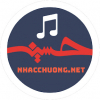 nhacchuongnet's picture
