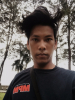 ThiNguyen's picture