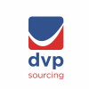 dvpsourcing's picture