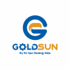 goldsun vietnam's picture